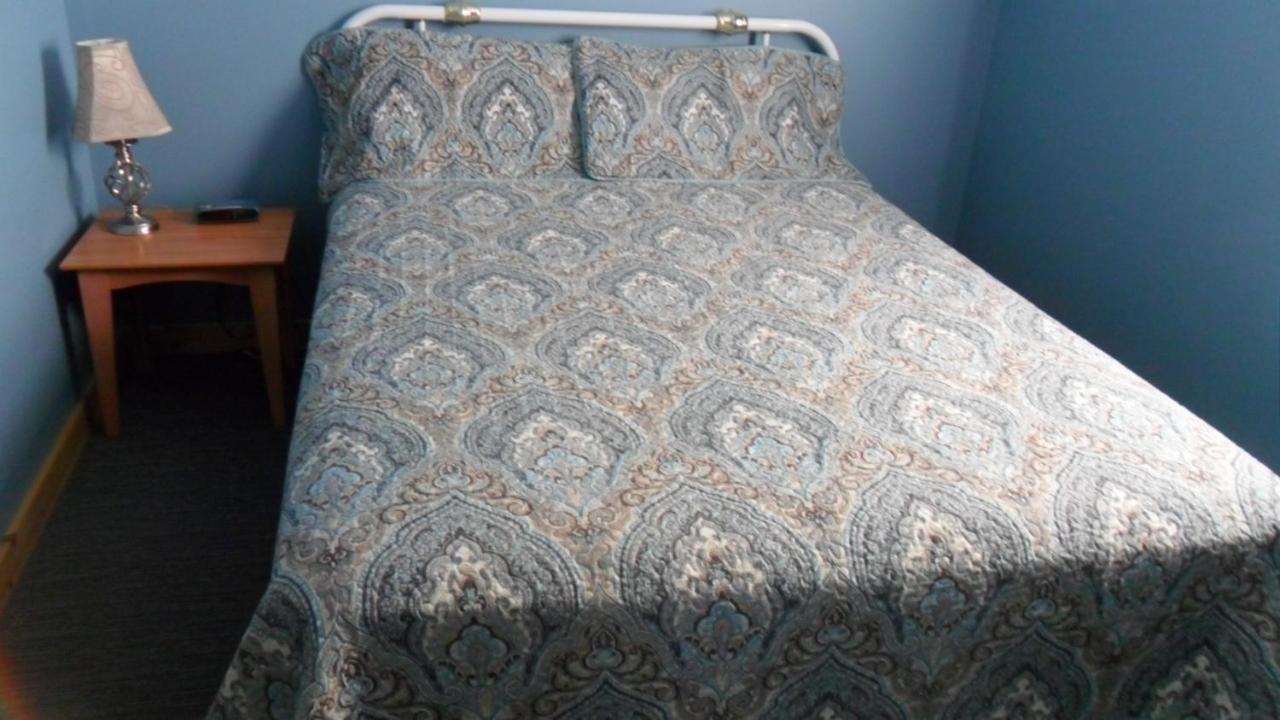 Mayfield Country Cottages Cavendish Εξωτερικό φωτογραφία