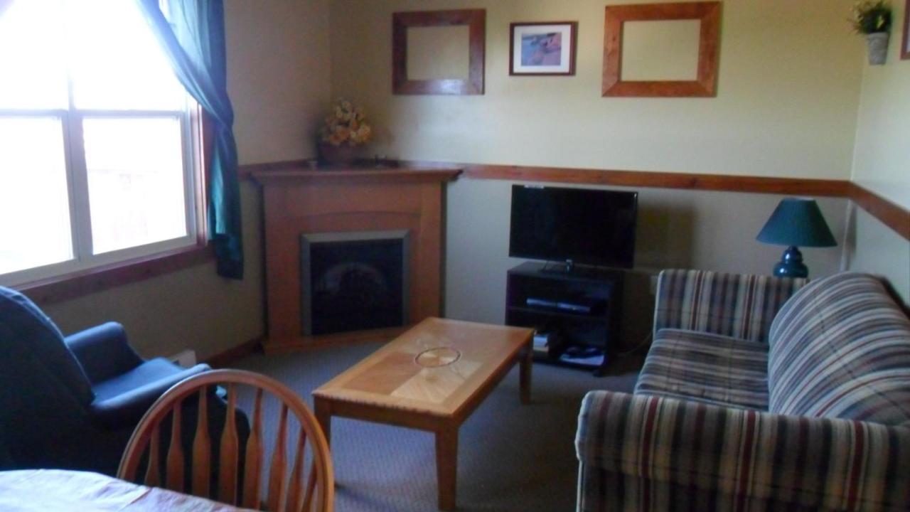 Mayfield Country Cottages Cavendish Εξωτερικό φωτογραφία