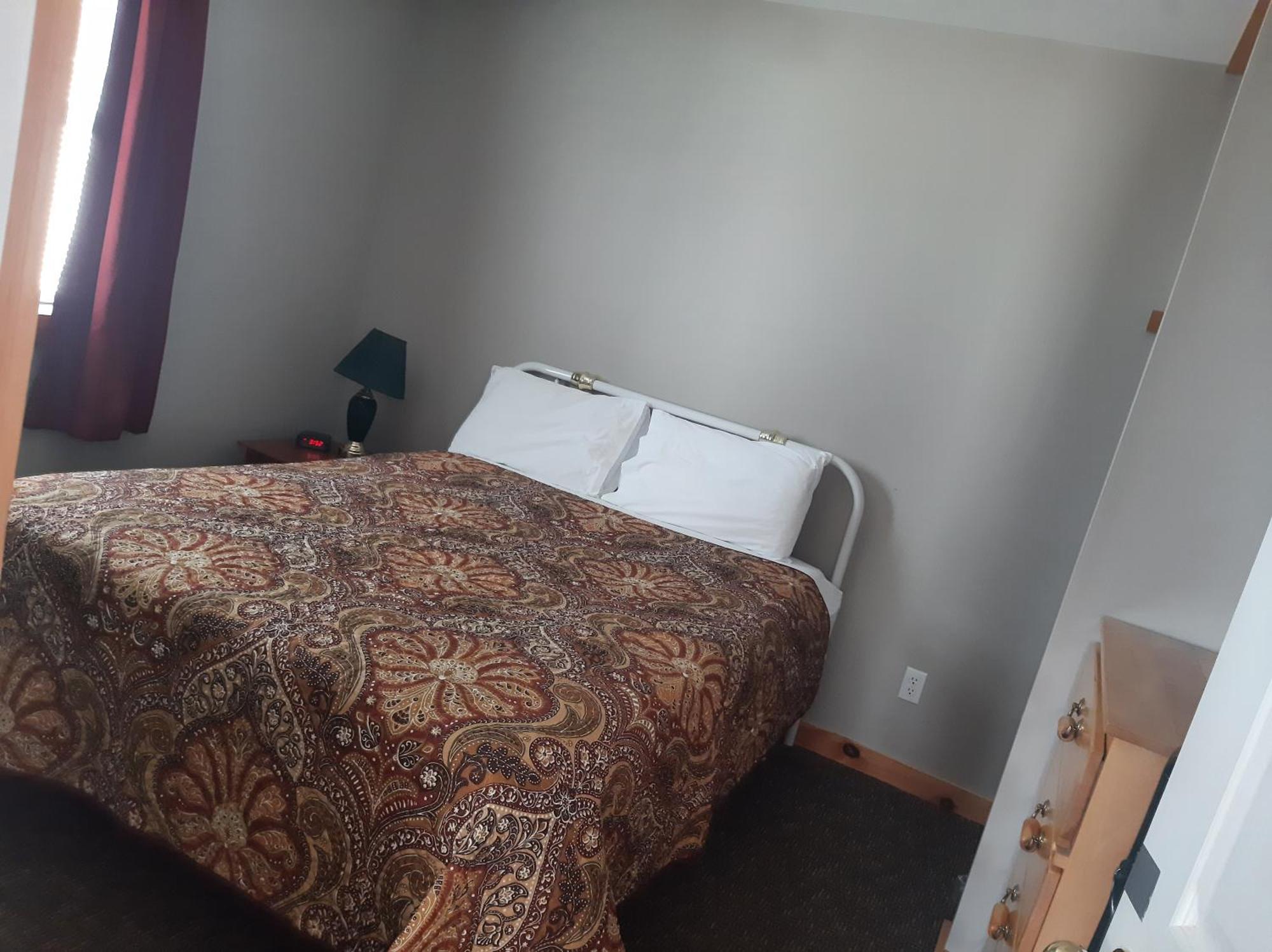Mayfield Country Cottages Cavendish Εξωτερικό φωτογραφία