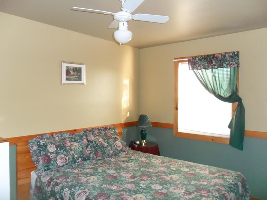 Mayfield Country Cottages Cavendish Δωμάτιο φωτογραφία