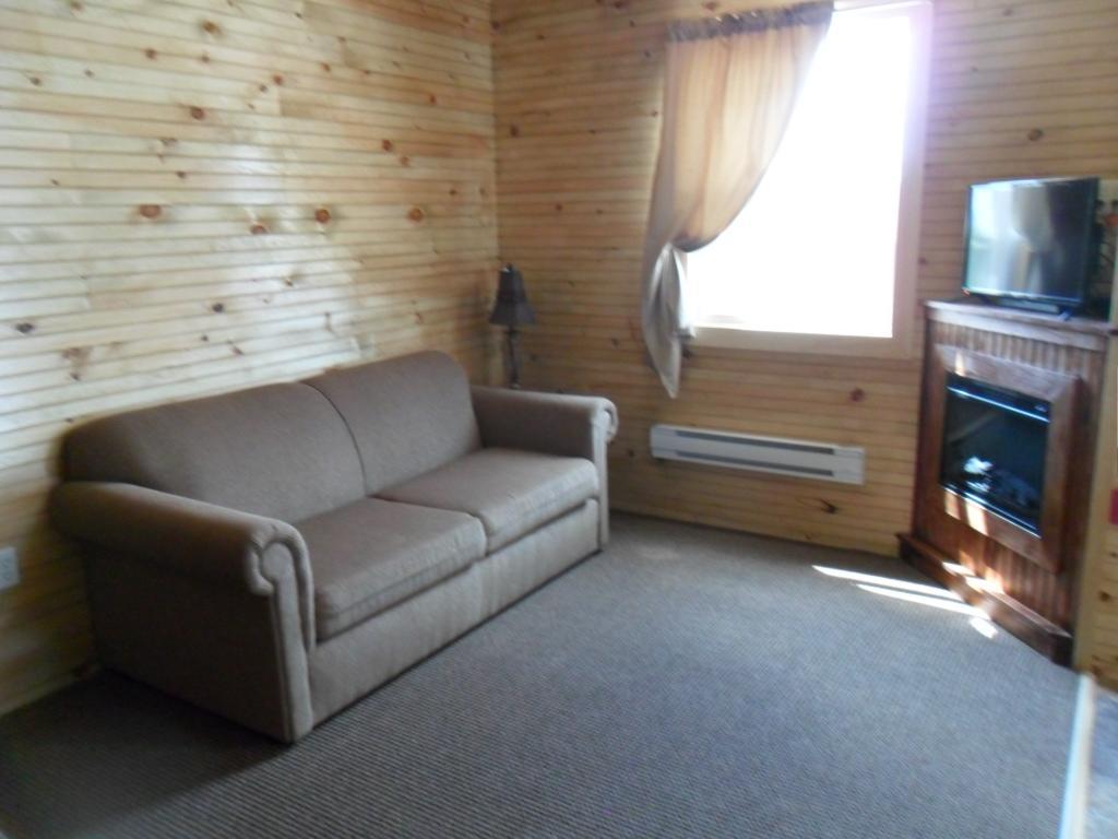 Mayfield Country Cottages Cavendish Εξωτερικό φωτογραφία