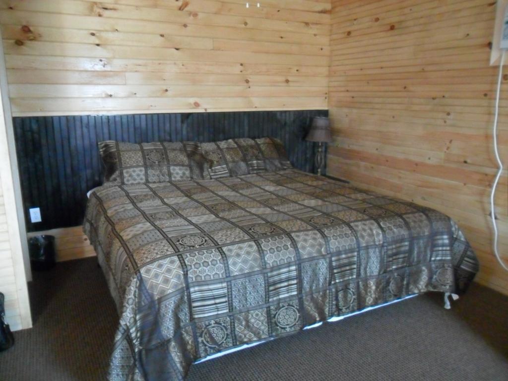 Mayfield Country Cottages Cavendish Εξωτερικό φωτογραφία