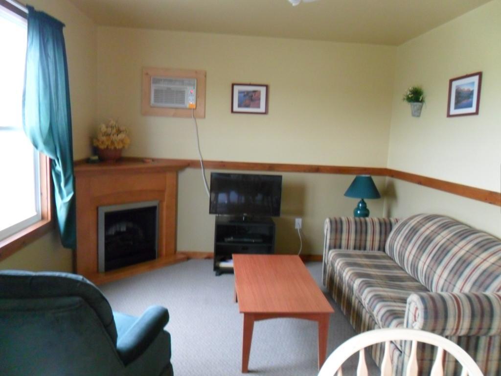 Mayfield Country Cottages Cavendish Εξωτερικό φωτογραφία